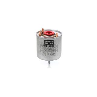 YAKIT FİLTRESİ P207 1.4-1.6 HDİ-P308-P508-P3008-P5008-PARTNER TEPEE-BERLİNGO-C3-C4 1.6 HDİ resmi