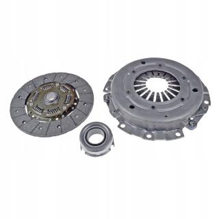 DEBRİYAJ SETİ SUZUKİ ALTO III 1.0 3000 951 414 826 278 resmi