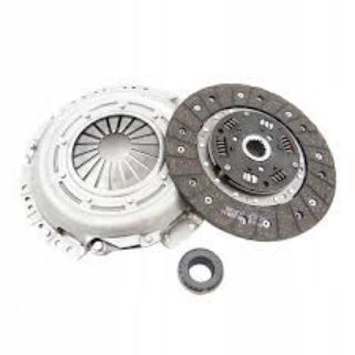 DEBRİYAJ SETİ SUZUKİ GRAN VİTARA 3000 951 722 8266 87 622 3031 60 resmi