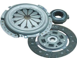DEBRİYAJ SETİ RULMANSIZ  CLIO IV/SYMBOL/LOGAN II/SANDERO II 1.5DCI K9K 01> resmi