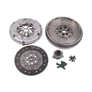 DEBRİYAJ SETİ PEUGEOT 605 3.0  801554 624 0794 00 resmi