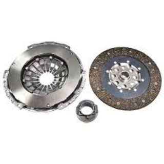 DEBRİYAJ SETİ ALFA ROMEO 164 2.0 TURBO 3000 835 30 1 006798 resmi