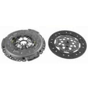 DEBRİYAJ SETİ Z13DT Z13DTJ CORSA C-D MERIVA 04- resmi