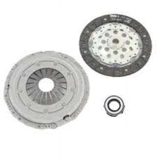 DEBRİYAJ SETİ KİA SPORT 826843 624 3385 00 resmi