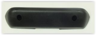 KOLÇAK GRİ-SİYAH M131 ŞAHİN 9309 resmi