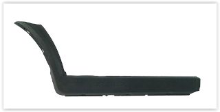 MARŞBİYEL BAKALİTİ KAPLAMASI ARKA SOL M131 88 DŞ 9349 resmi