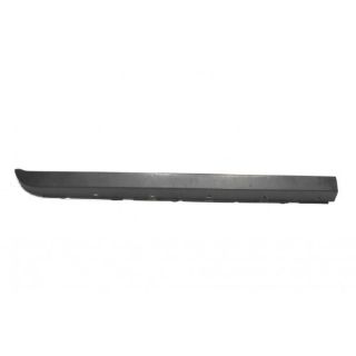 MARŞBİYEL BAKALİTİ KAPLAMASI ÖN SOL M131 88 DŞ 9350 resmi