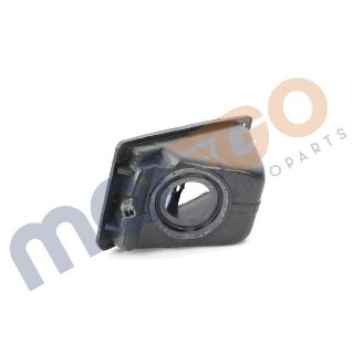DEPO BOGAZ BAKALITI TRANST V-184/V347 01- resmi