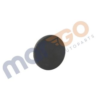 KAPI KILIT SIFRE TAPA (SÜRGÜLÜ KAPI)CONNECT 02-14 resmi