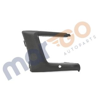 SIS LAMBA BRAKETI : SOL FOCUS IV 18- resmi