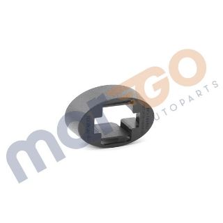AYNA SINYAL ALT PLASTIGI TRANSIT V184/V347 01-14 resmi