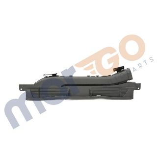 HAVA FILTRE BORUSU : EMME FOCUS IV 18- resmi
