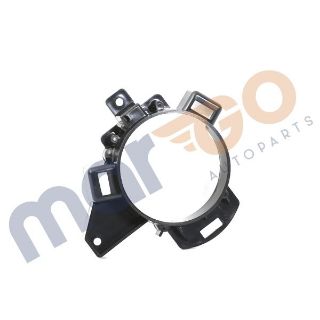 SIS FAR BRAKETI : SOL TRANSIT V363 14- resmi
