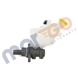 FREN ANA MERKEZI TRANSIT V348 TT9 2.4 TDCI 06> 11 DEPOSUZ ASBLI resmi