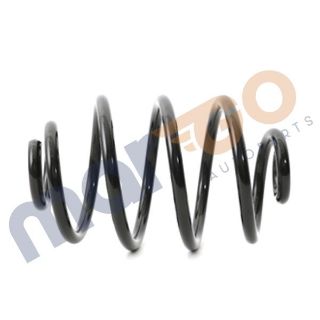 HELEZON YAYI ARKA CORSA C 02> resmi