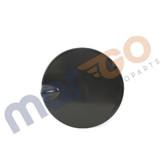 YAKIT DEPO DIS KAPAK : 5 KAPI FOCUS 04-11 resmi