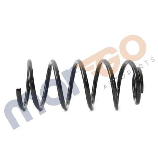 HELEZON YAYI ARKA CORSA D 07> resmi