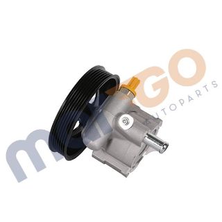 DIREKSIYON POMPASI CORSA B 93>01 resmi