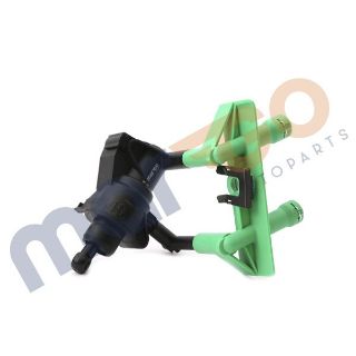 DEBRIYAJ UST MERKEZI FOCUS II 1,4 16V / 1,6 16V / 1,8 16V / 1,8TDCI 98>04 CONNECT 1,8TDCI 02 /> resmi