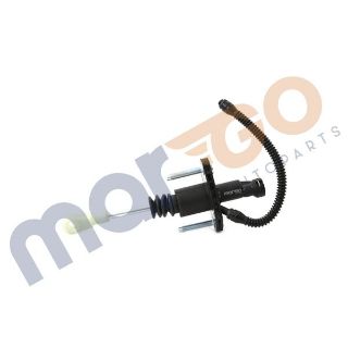 DEBRIYAJ MERKEZI ASTRA G-H 98> resmi