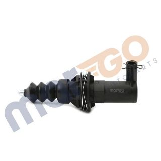 DEBRIYAJ ALT MERKEZI (DEMIR) TRANSIT V184 00>06 resmi