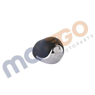 VITES TOPUZU  VECTRA C 02> resmi