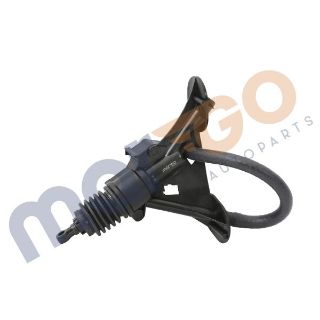 DEBRIYAJ UST MERKEZI TRANSIT V347/V348  2,2TDCI 130PS / 2,4TDCI 140PS 06> resmi
