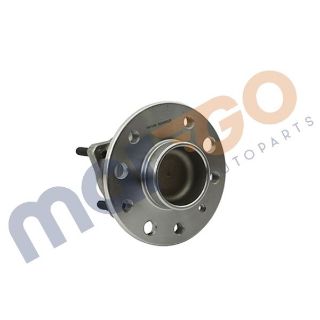 ARKA TEKER RULMANI 5 BIJON ASTRA H ZAFIRA 1,3CDTI / 1,4 / 1,61,7CDTI / 1,9CDTI 04> 0×1401×150 resmi