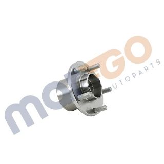 ON TEKER PORYASI (RULMANLI) FOCUS II CMAX FOCUS II CMAX 07 /> 1,6TDCI / 1,6 16V / 1,8 16V / 2,0TDCI VOLVO C30 06>12 C70 II 06> S40 II V50 04> OLCU: (29,5×131×92) resmi