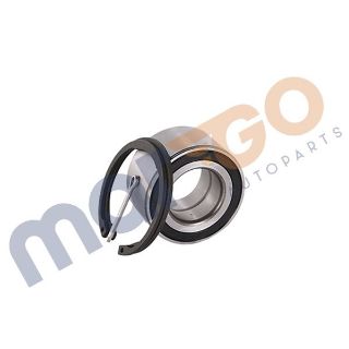 ON TEKER RULMANI VECTRA A 89>95 - ASTRA CLASSIC 99>02 - ASTRA F 92>98 - VECTRA B 96>02 - OMEGA B 94>03 - CALIBRA 89>97 (39×74×39) resmi