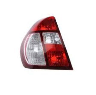 STOP LAMBASI SOL DUYLU ( RENAULT : CLIO 02-- ) resmi