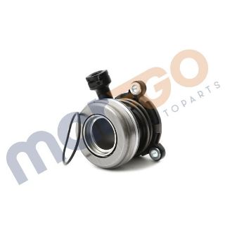 DEBRIYAJ RULMANI HIDROLIK MOKKA TRAX AVEO T300 12> resmi