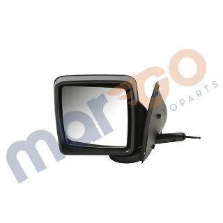 DIS DIKIZ AYNASI SOL COMBO C 02> resmi