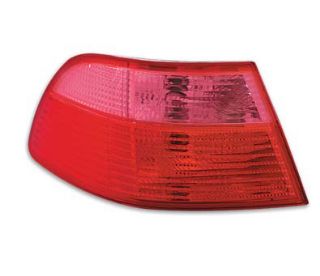 STOP LAMBASI SOL DUYSUZ KOMPLE-(FIAT: ALBEA ) resmi