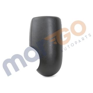 DIS DIKIZ AYNA KAPAGI : SOL TRANSIT V184/V347 01-14 resmi