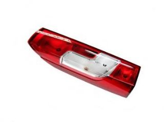 STOP LAMBASI SOL FIAT DUCATO-PEUGEOT BOXER-CITROEN JUMPER 13 DUYSUZ resmi