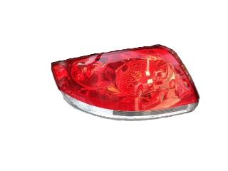 STOP LAMBASI SOL LİNEA 07> DUYSUZ resmi