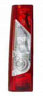 STOP LAMBASI SOL SCUDO 07-13 DUYSUZ resmi