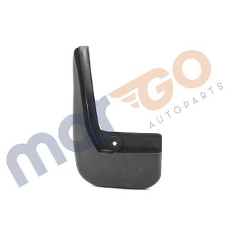 PAÇALIK ARKA : SOL CONNECT 02-14 resmi