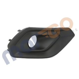 SIS FAR ÇERÇEVESI : SAG (SISLI) COURIER 18- resmi