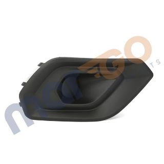SIS FAR ÇERÇEVESI : SAG (SISSIZ) COURIER 18- resmi