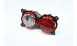 STOP LAMBASI SOL KIA BONGO K2500 05> TESISATSIZ resmi