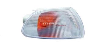 SİNYAL LAMBASI SOL PALİO SİENA DUYSUZ resmi