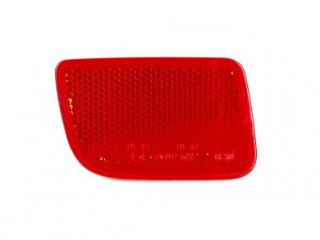 TAMPON REFLEKTÖRÜ ARKA SOL MASTER IV 10> resmi