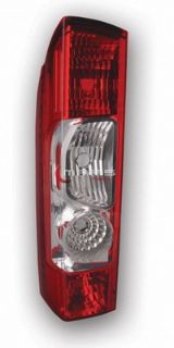 STOP LAMBASI SOL DUYSUZ ( FIAT : DUCATO 06-- / PEUGEOT : BOXER 06-- / CITROEN : JUMPER 06-- ) resmi