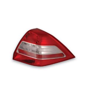 STOP LAMBASI SAĞ MEGANE 07-10 DUYLU resmi