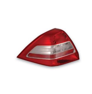 STOP LAMBASI SOL MEGANE 07-10 DUYLU resmi