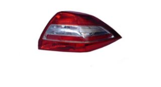 STOP SAĞ 611273 MEGANE 06-10 DUYSUZ resmi