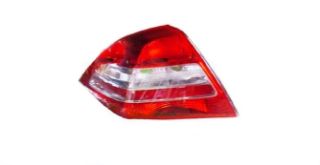 STOP SOL 611274 MEGANE 06-10 DUYSUZ resmi