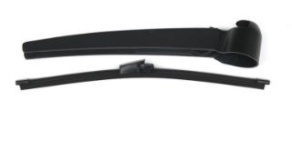 SİLECEK SÜPÜRGESI ARKA TAKIM PASSAT VARIANT 07 270 MM 285 MM resmi